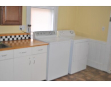 601 E 6th St unit 2, Boston, MA 02127 - photo 2