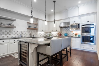 119 Boca de la Playa unit A, San Clemente, CA 92672 - photo 6