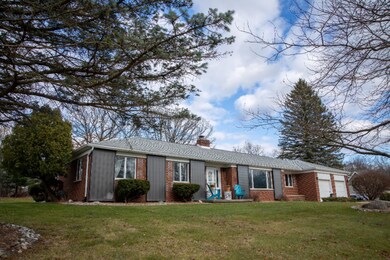 952HighlandDrive-3
