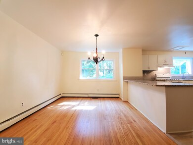 18 Murphy Rd, Chadds Ford, PA 19317 - photo 4