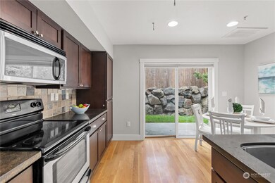 11009 7th Place W unit 7C, Everett, WA 98204 - photo 7