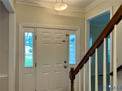 12509 Collinstone Ct, Glen Allen, VA 23059 - photo 5