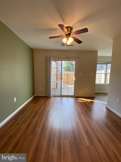 11183 Kensington Place, Fredericksburg, VA 22407 - photo 4