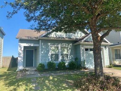 3815 Jewel Point Dr, Spring, TX 77386 - photo 2