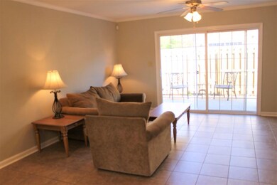 2679 Berkshire Rd unit B, Augusta, GA 30909 - photo 4