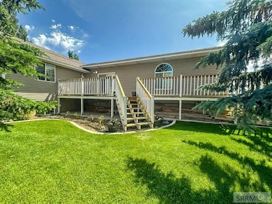 4406 E 100 N, Rigby, ID 83442 - photo 5