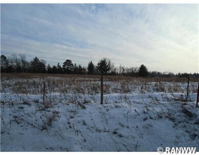 0 Hwy A unit 860549, Webster, WI 54893 - photo 2