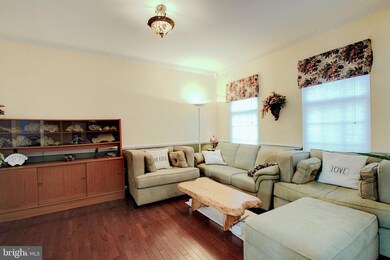 4 Watson Ln, Middletown, DE 19709 - photo 5