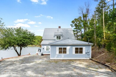 3-web-or-mls-198 Thomas Loop-34