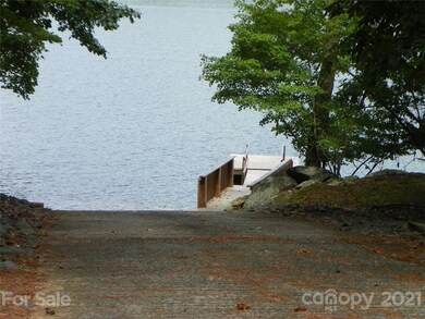 111 Lago Vista Dr unit 1, New London, NC 28127 - photo 6