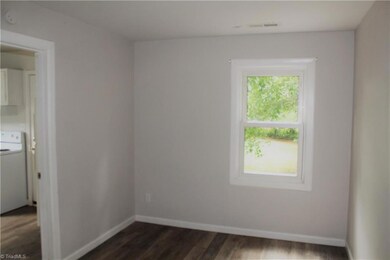 1903 Apex Place, High Point, NC 27260 - photo 6