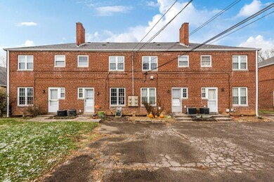 597 Chatham Rd, Columbus, OH 43214 - photo 4