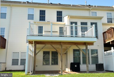 1823 Adams Way, Jamison, PA 18929 - photo 2