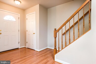 102 Dorset Ln, Warrenton, VA 20186 - photo 6