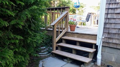 41 6th Ave, Barnstable, MA 02601 - photo 5