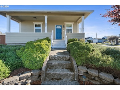 315 Birch Ave, Tillamook, OR 97141 - photo 5