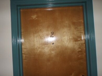 457 Washington St unit 2, Weymouth, MA 02188 - photo 3