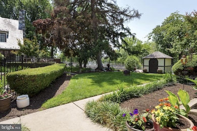 33 Richey Place, Trenton, NJ 08618 - photo 6