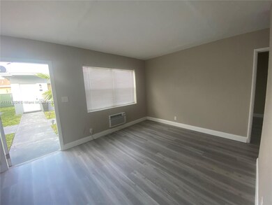 2300 Douglas St unit 2, Hollywood, FL 33020 - photo 3