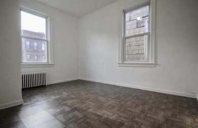 253 Lexington Ave, Jersey City, NJ 07304 - photo 5