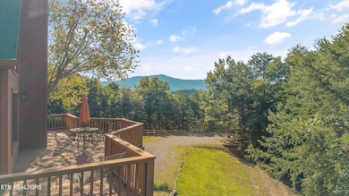 3850 Millers Ridge Way -15 (34)[3000]