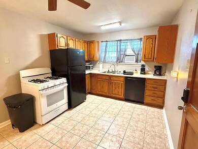 228 Annex St, Destrehan, LA 70047 - photo 7