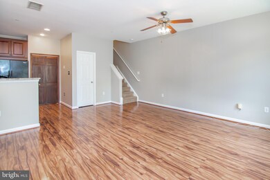 8724 Green Field Ct, Odenton, MD 21113 - photo 7