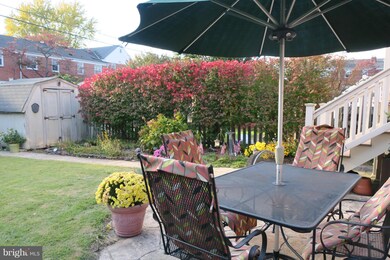 1613 Cottage Ln, Towson, MD 21286 - photo 4