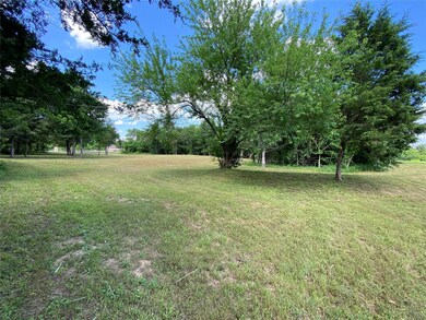 TBD Lot 2 Hill Clark Rd, Denison, TX 75020 - photo 4