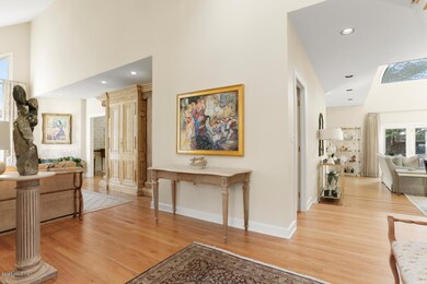 2 Jenifer Ln, Cos Cob, CT 06807 - photo 3