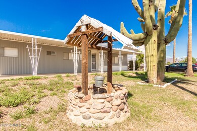 1223 N Warner Dr, Apache Junction, AZ 85120 - photo 6