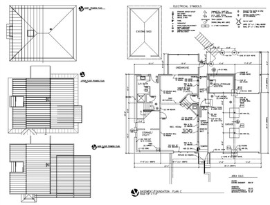 4403 Memory Ln W, University Place, WA 98466 - photo 5