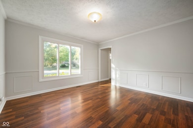 1346 Smokey Row Ln, Carmel, IN 46033 - photo 5