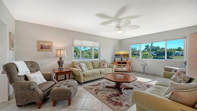 2657 Riverbluff Pkwy unit V122, Sarasota, FL 34231 - photo 7