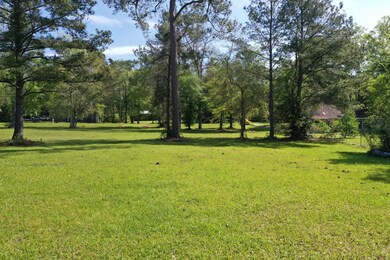 0000 Point Road (1 27 Acres), Thomasville, GA 31757 - photo 2