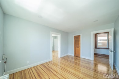 228 Washington Ave unit 2, Carteret, NJ 07008 - photo 4
