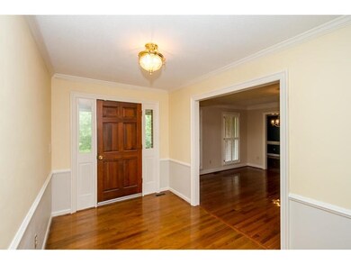 593 Country Place Ln, Evans, GA 30809 - photo 4