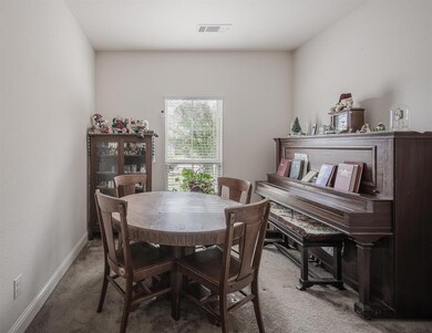 6505 Bluebird Meadows Dr, Burleson, TX 76028 - photo 6