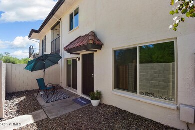 4-Front-of-Home