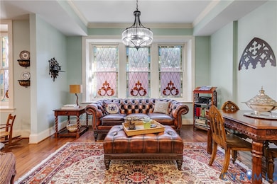 1723 Hanover Ave unit 1, Richmond, VA 23220 - photo 3