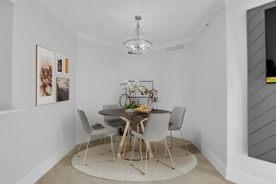 The Moorings at Lantana unit 509, Lantana, FL 33462 - photo 6