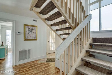 2376 New River Inlet Rd North-small-005-