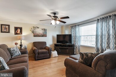 912 Grovehill Rd, Halethorpe, MD 21227 - photo 6