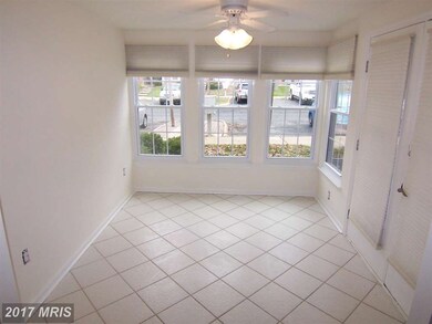 900 Cedar Crest Ct unit A, Edgewood, MD 21040 - photo 3