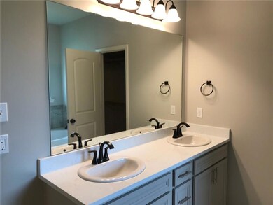 2617 Bayou Chauvin Dr, Marrero, LA 70072 - photo 6