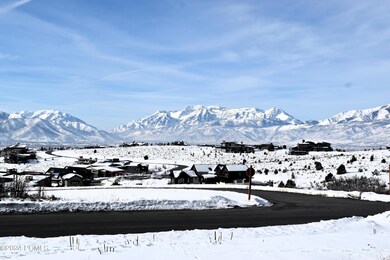 2687 E Boulder Top Way unit 626, Heber City, UT 84032 - photo 4