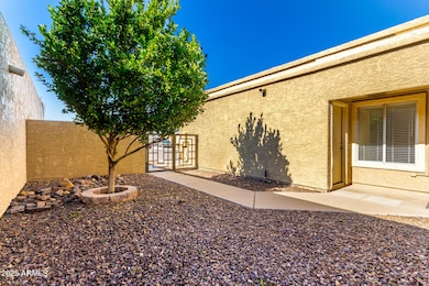 2133 N Apollo Ct, Chandler, AZ 85224 - photo 4