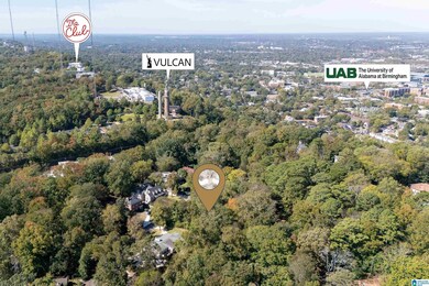 2000 Warwick Ct, Birmingham, AL 35209 - photo 6