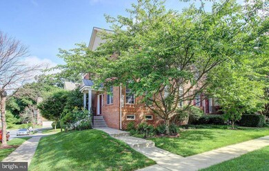 22100 Fair Garden Ln, Clarksburg, MD 20871 - photo 2