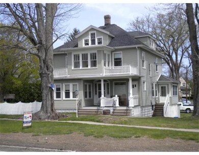 63 Northampton St, Easthampton, MA 01027 - photo 3